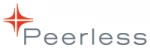 Peerless